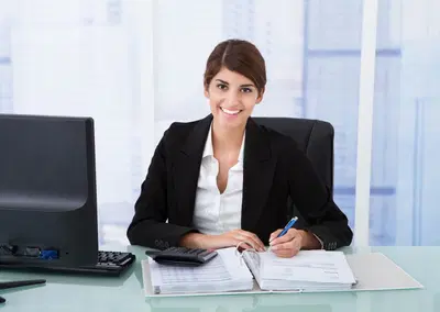 Established Sales Management Franchise with Strong Industry Support
