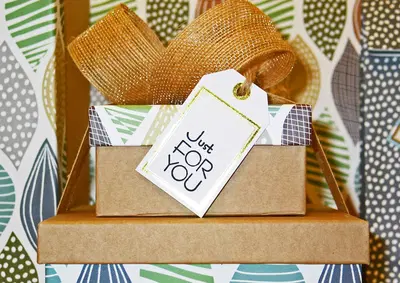 Profitable Packing and Shipping Franchise with Key Overhead Covered