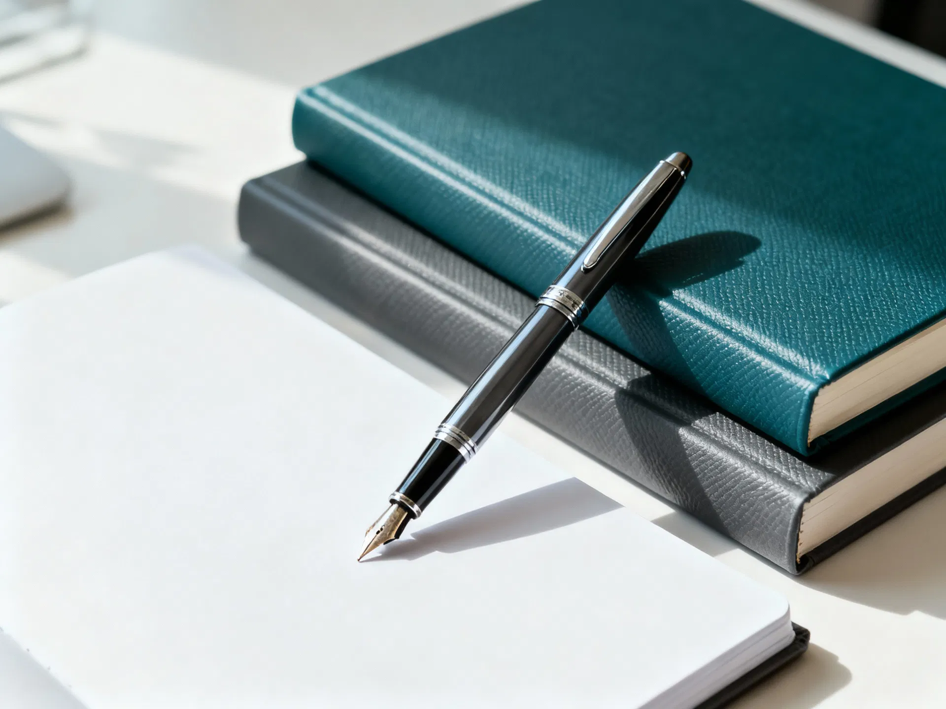 Established Sales and Marketing Franchise with World Class Training