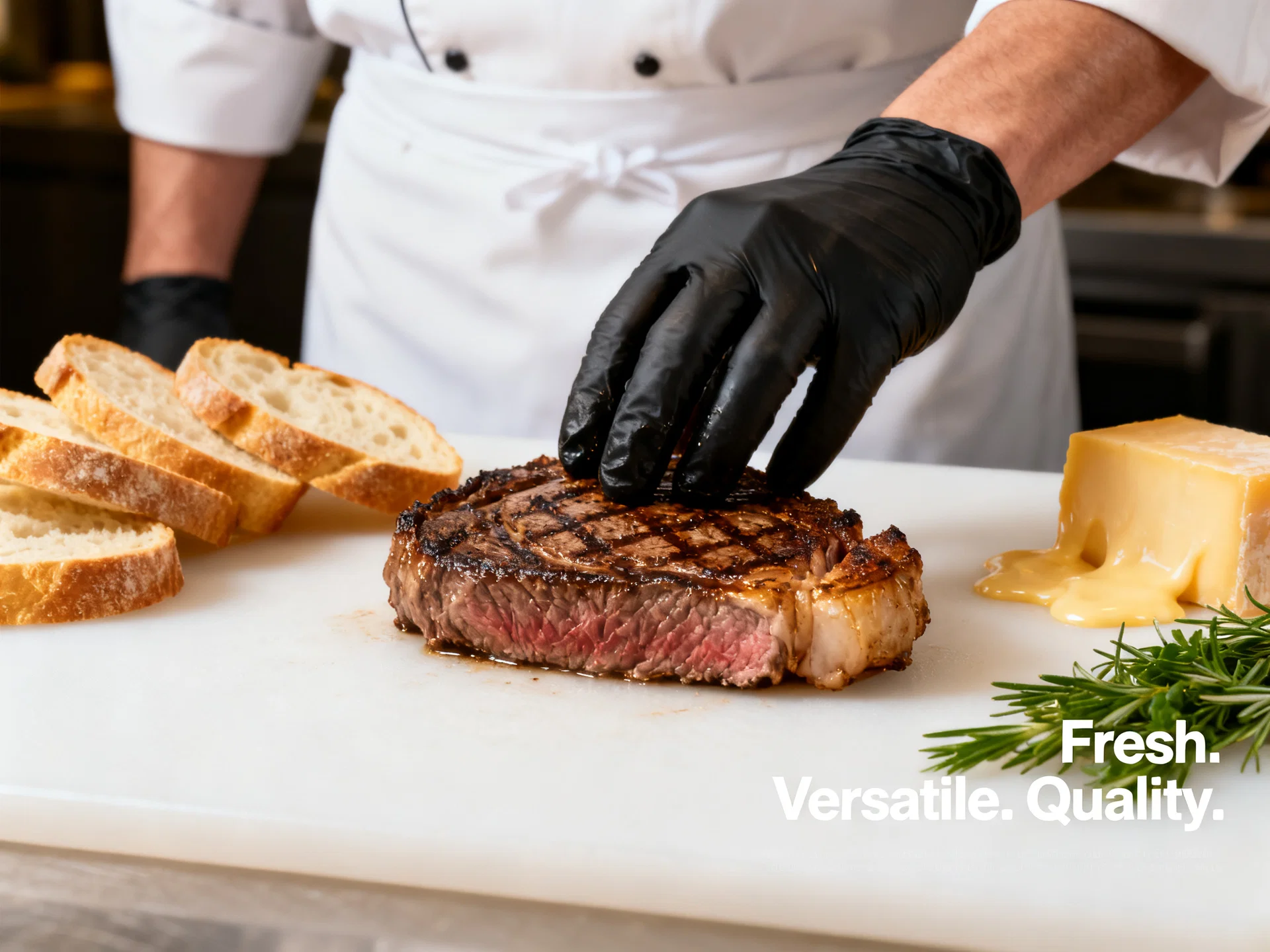 Profitable Franchise Restaurant with Dual Brand Operations