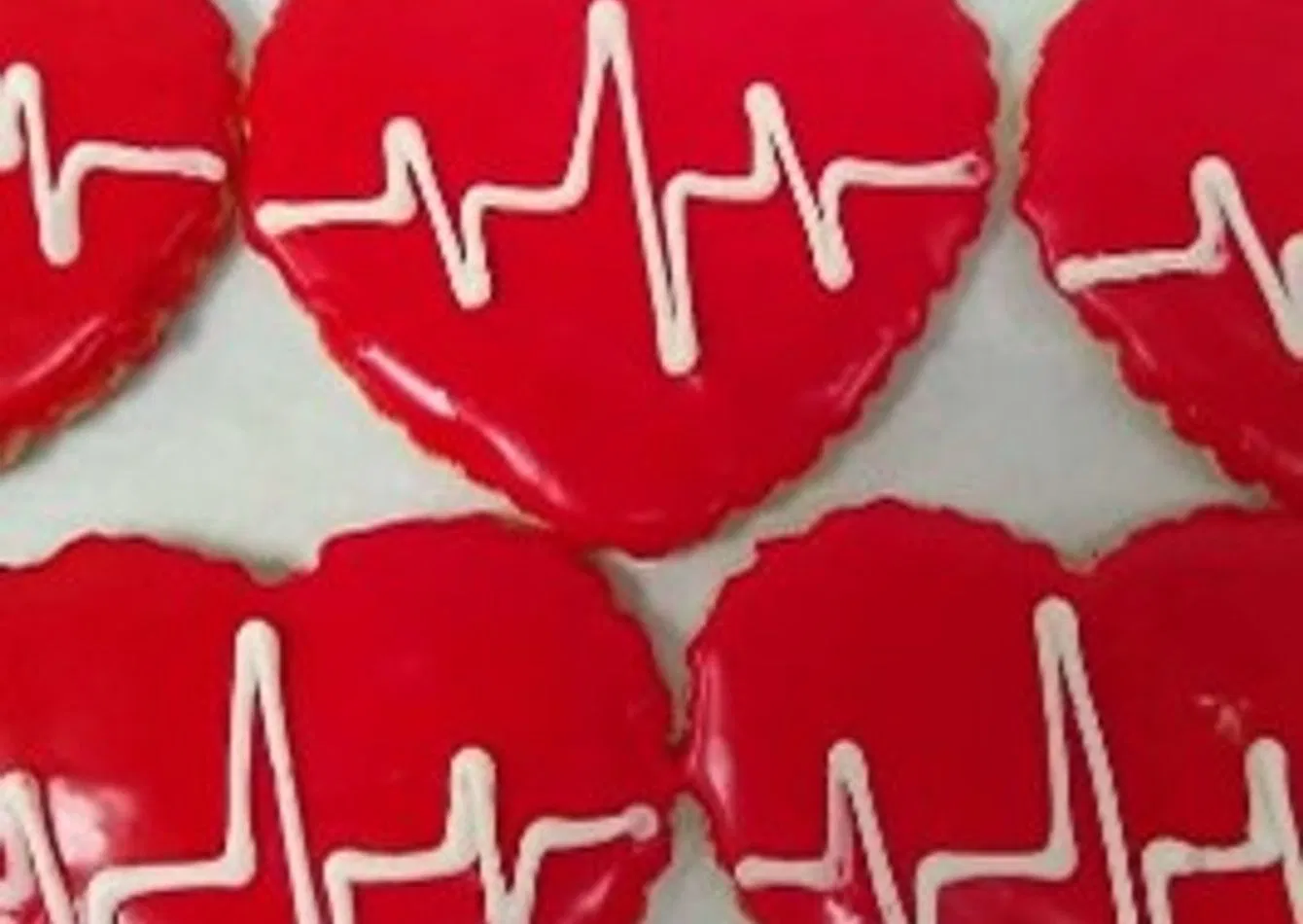 Established Bakery with Original Recipes