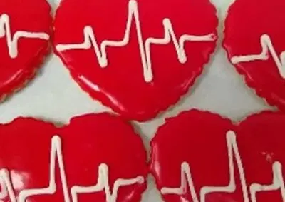 Established Bakery with Original Recipes