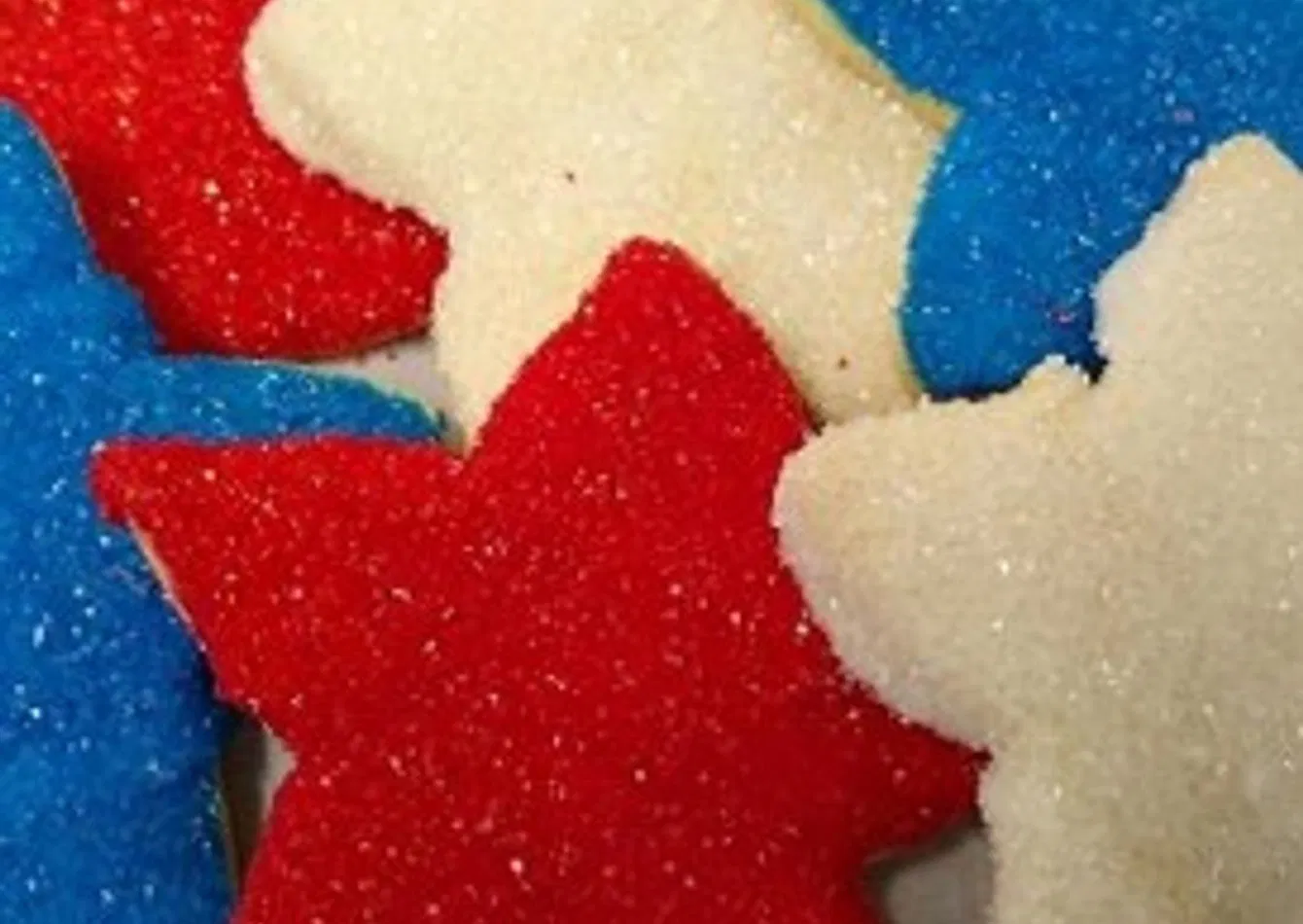 Established Bakery with Original Recipes