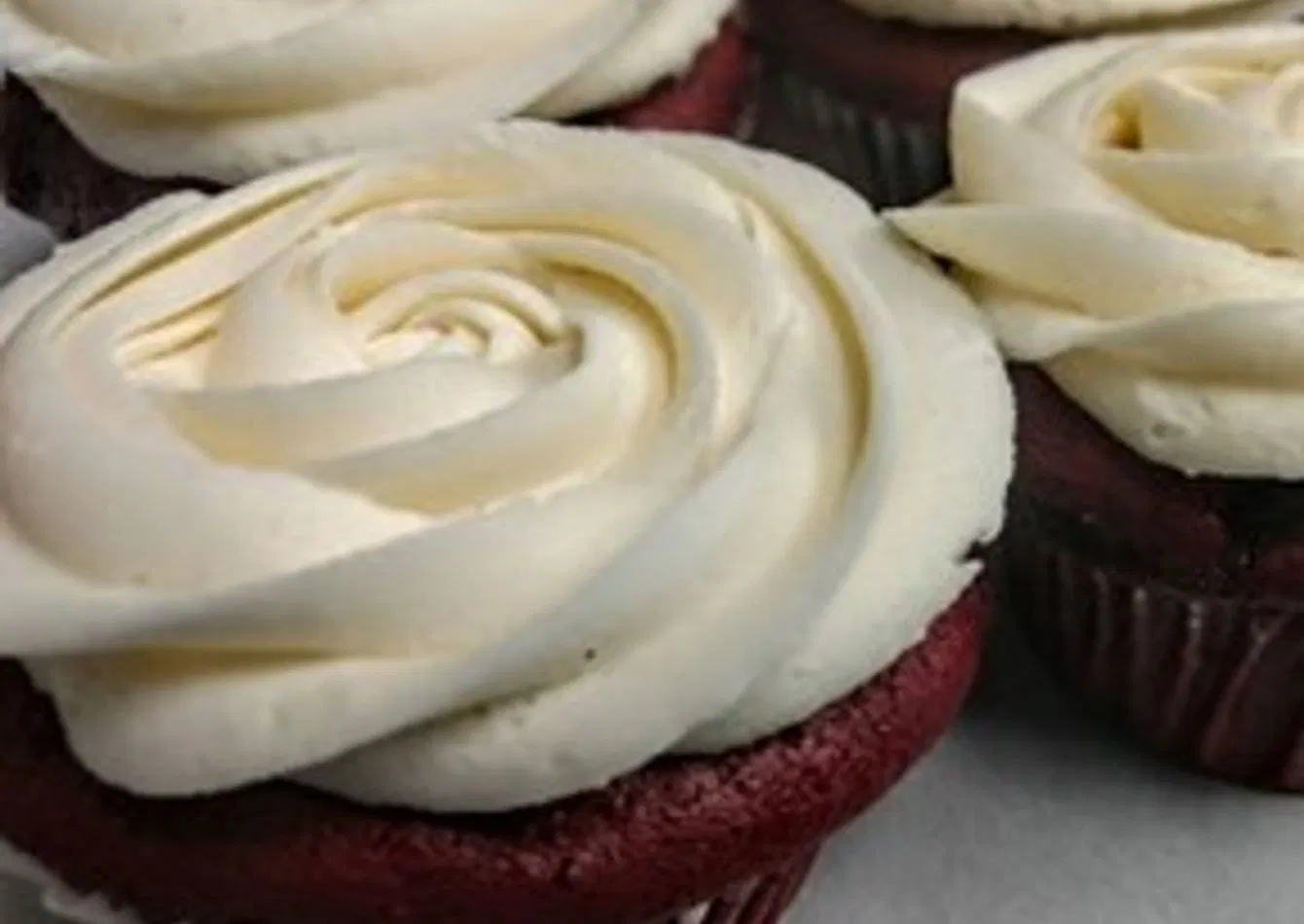 Established Bakery with Original Recipes