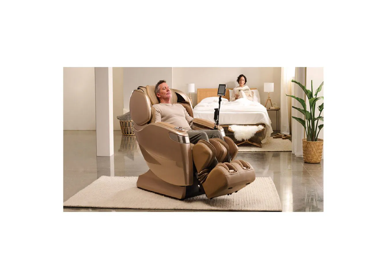 Profitable Ergonomic Solutions Provider with Multi Unit Operations