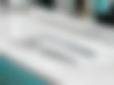 Premier Luxury Salon and Spa with Upscale Clientele