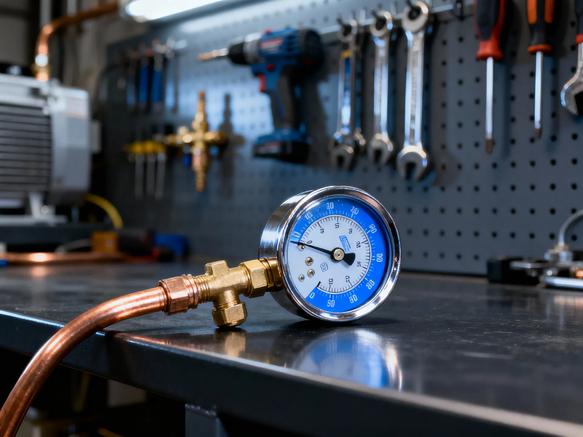 Established HVAC Engineering Firm with Loyal Client Base