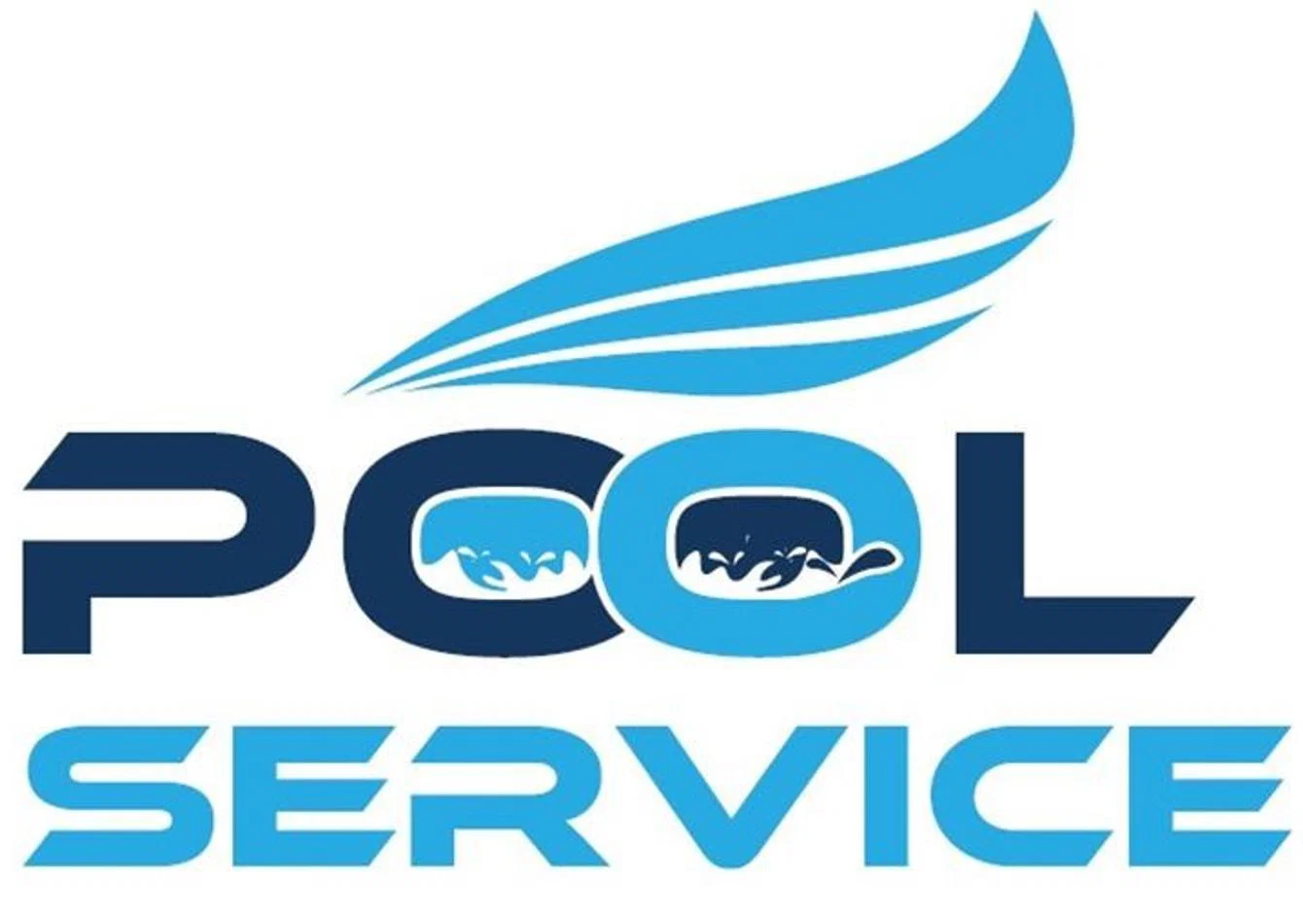 Established Pool Service Route with Strong Recurring Clientele
