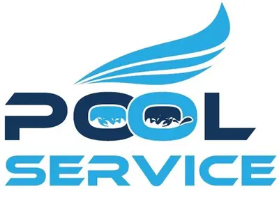 Established Pool Service Route with Strong Recurring Clientele