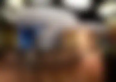 Established Custom Furniture Manufacturer with Government Contracts