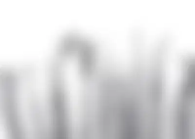 Established Mobile Dental Handpiece Repair with Loyal Regional Clientele