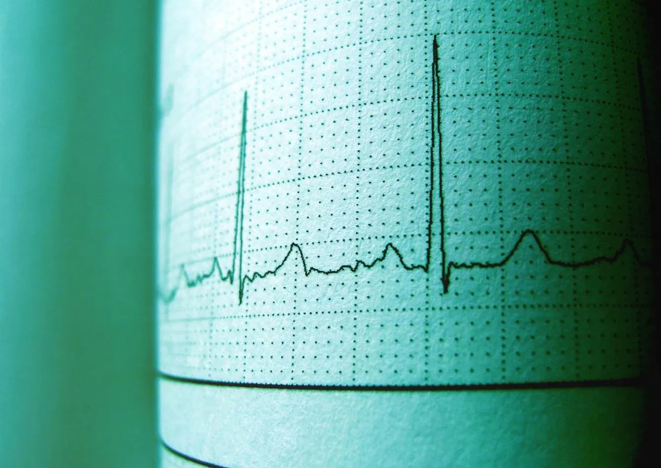 Established Medical Practice with Steady Patient Flow