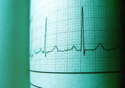 Established Medical Practice with Steady Patient Flow