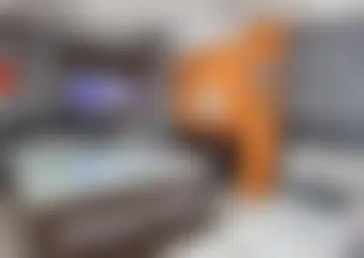 Established Commercial Print  Sign Services with Turnkey Operations