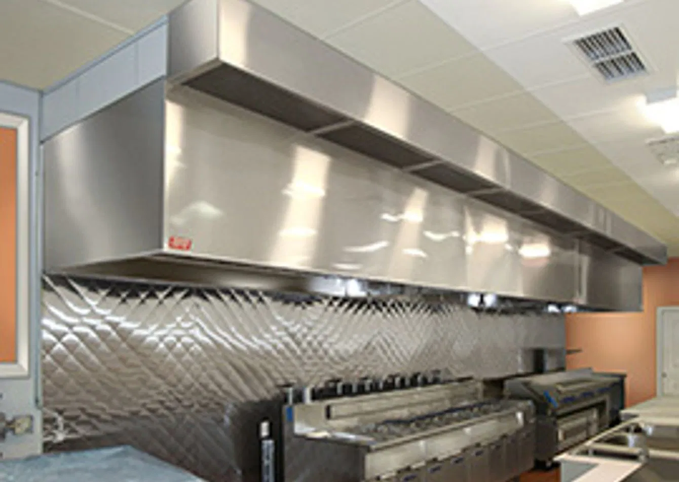 Profitable Commercial Cleaning Company with Recurring Clientele