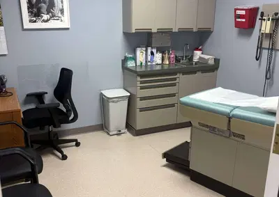 Profitable Family Medicine Practice with IPA Bonuses