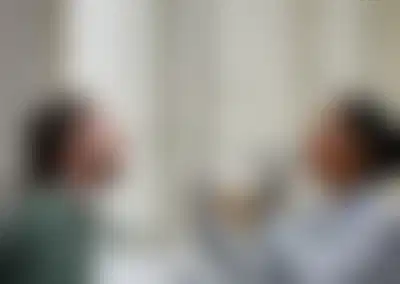 Established Medical Center with Semi Absentee Ownership