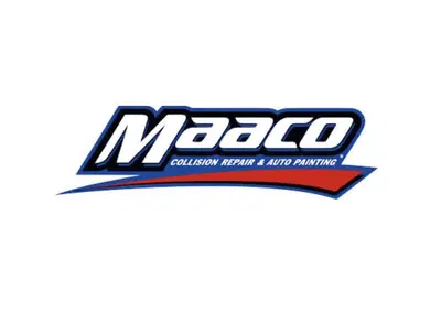 Leading Auto Repair Franchise with Nationwide Warranties