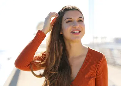 Premier Non Surgical Hair Replacement with 90 Recurring Revenue