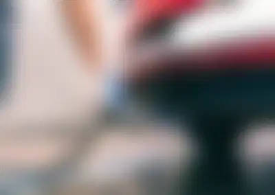 Established Automotive Service Center with Turnkey Operations