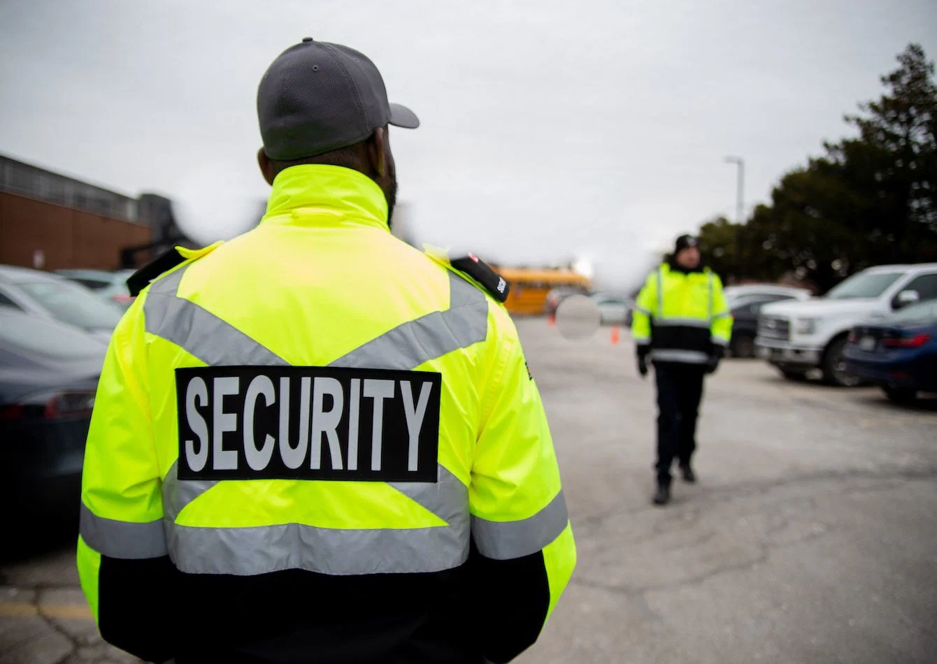 Established Public Safety Background Investigations Firm with Strong Client Base