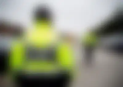 Established Public Safety Background Investigations Firm with Strong Client Base