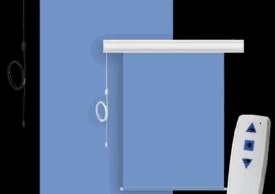 Niche Manufacturing Business with Proprietary Products