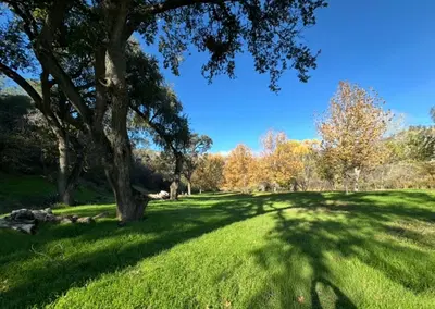 Premier Whitewater Adventure Business with Extensive Riverfront Property