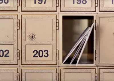 Established Mail Center with Licensing Expansion Potential