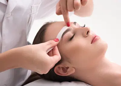 Established Waxing Salon with Semi Absentee Ownership