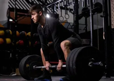 Complete Sports Performance Training Equipment Package