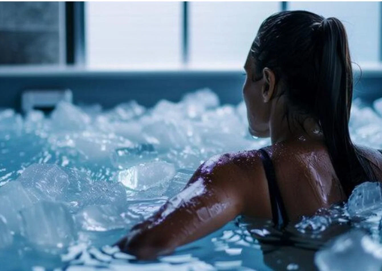 Complete Holistic Wellness Center Assets with Premium Equipment