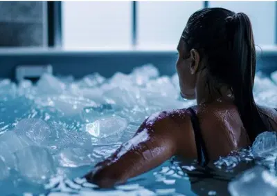 Complete Holistic Wellness Center Assets with Premium Equipment