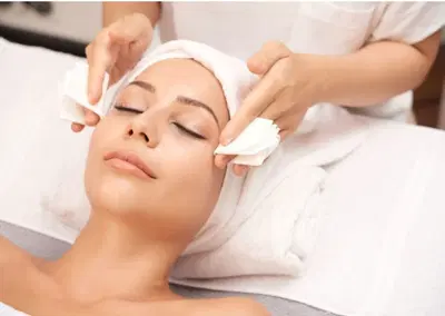 Complete Holistic Wellness Center Assets with Premium Equipment