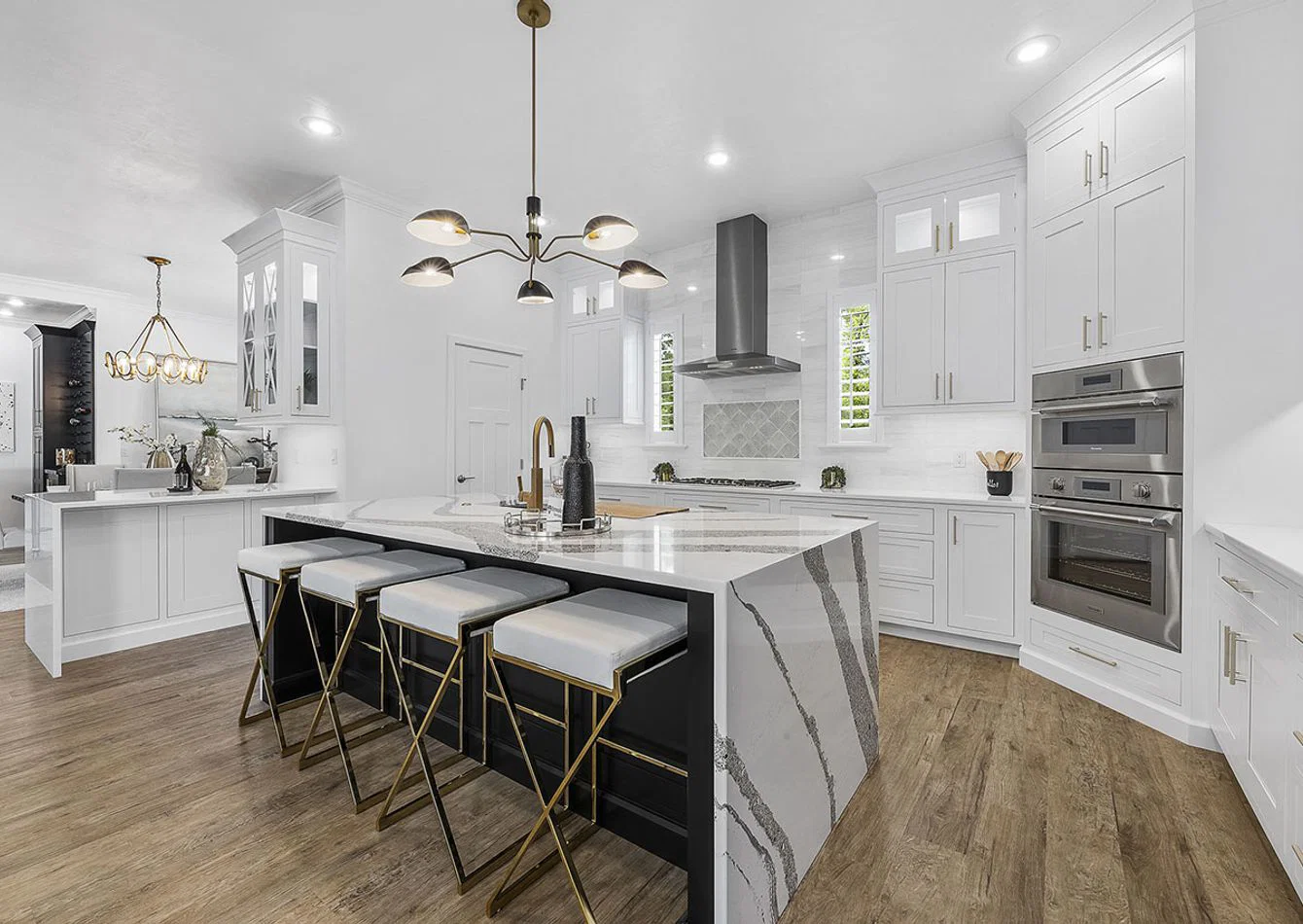 Complete Kitchen  Bath Design Studio Assets