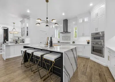 Complete Kitchen  Bath Design Studio Assets