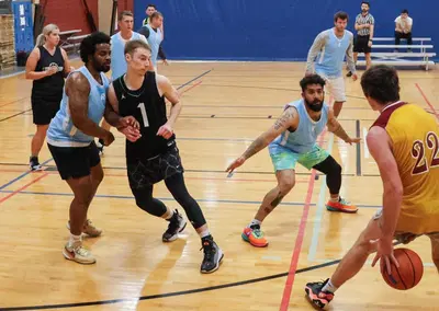 Complete Fitness Center Equipment Package with Modern Facilities