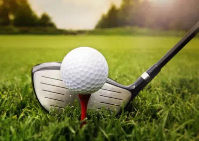 Complete Golf Impact Tool Inventory and IP