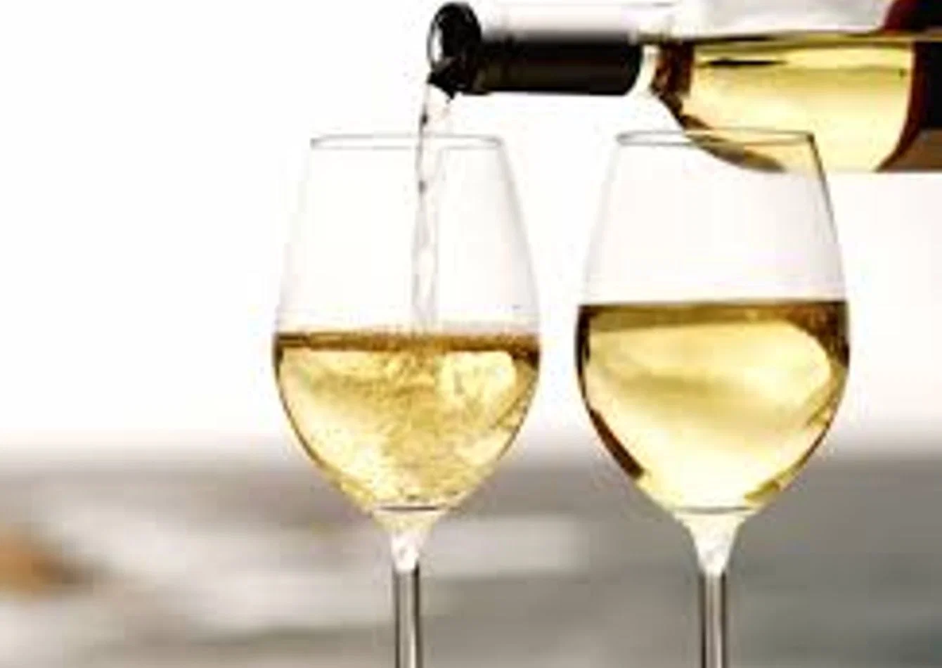 Turnkey Small Batch Wine Brand with Outsourced Production