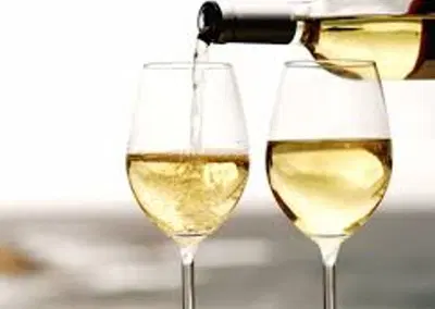 Turnkey Small Batch Wine Brand with Outsourced Production