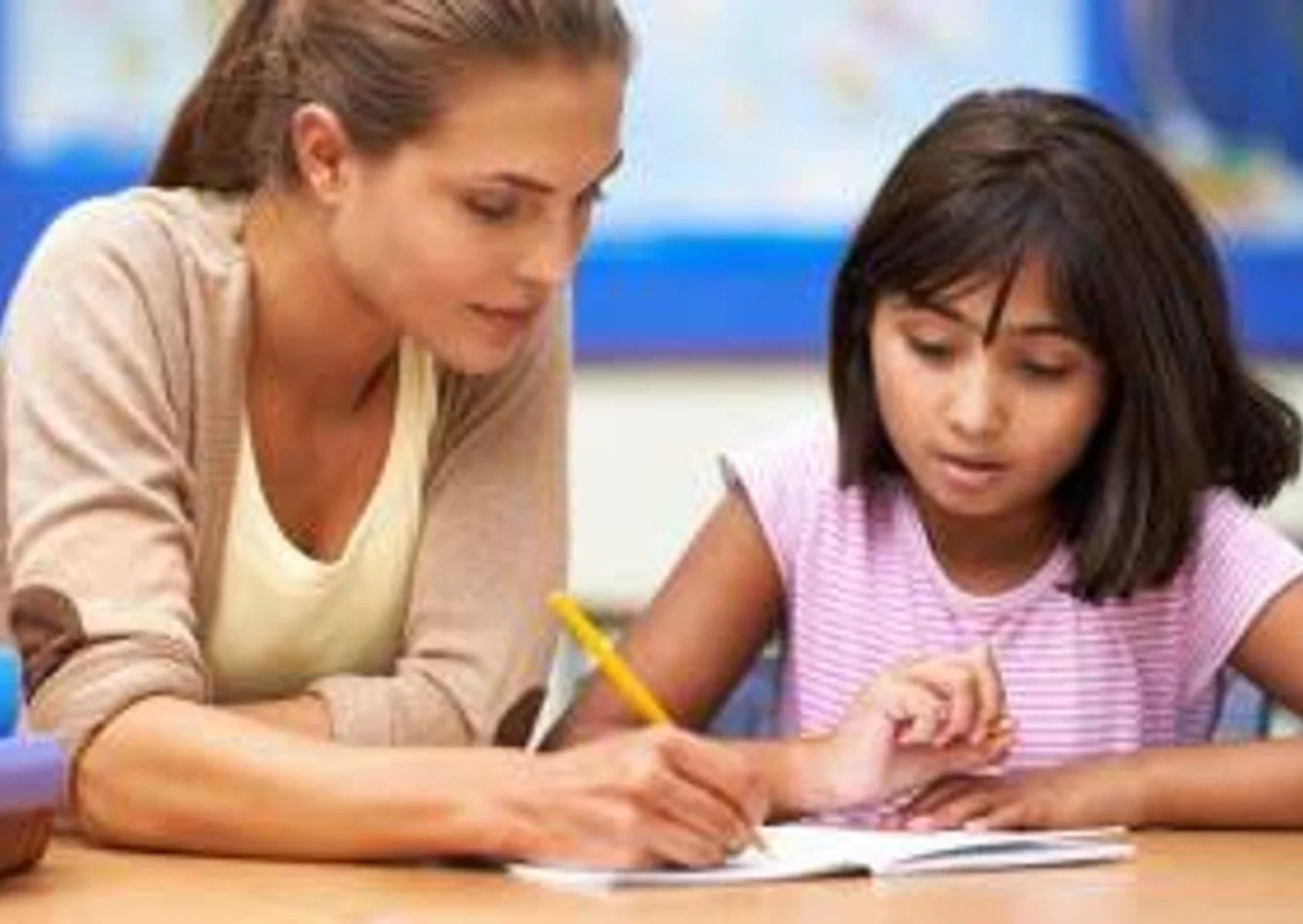 Complete Tutoring Business Assets with Proven Programs