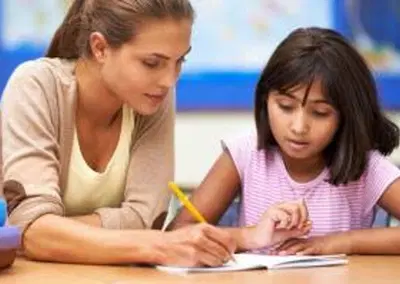 Complete Tutoring Business Assets with Proven Programs
