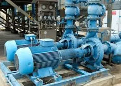 Profitable Industrial Distributor with Established Client Relationships