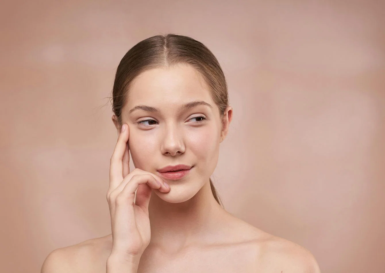 Profitable Medical Spa with Established Clientele