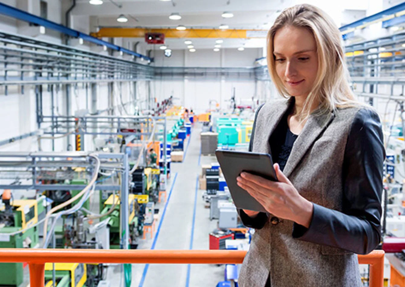 Complete Manufacturer's Rep Firm Assets with Exclusive Agreements
