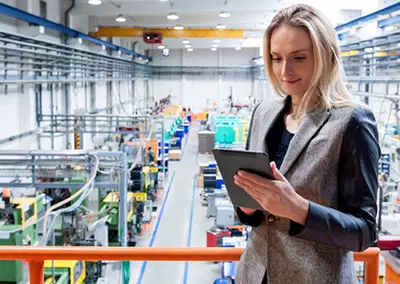 Complete Manufacturer's Rep Firm Assets with Exclusive Agreements