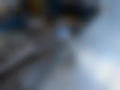 Leading Aviation Parts Supplier with Unparalleled Inventory