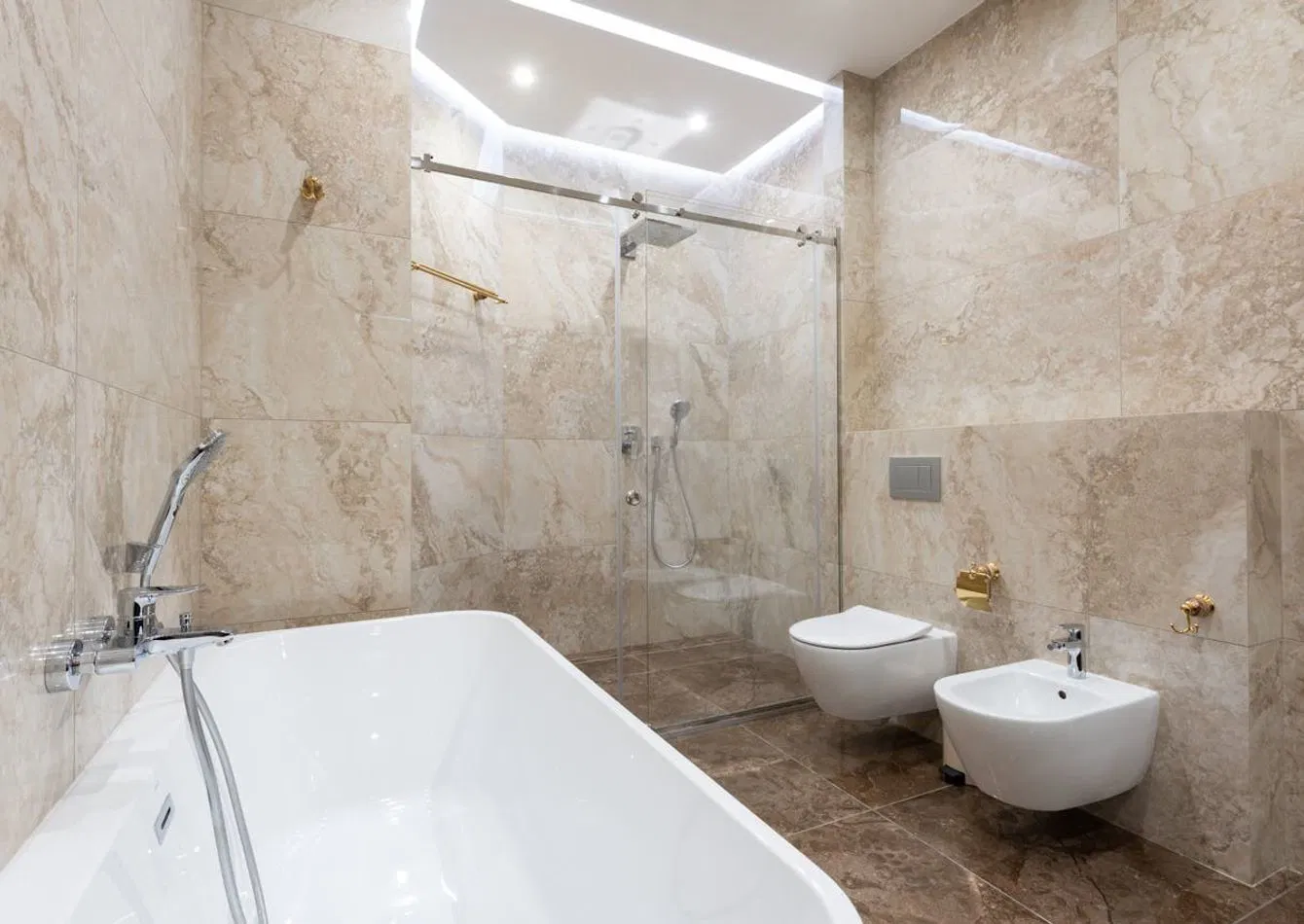 Established Building Supply Store with Strong Online Presence