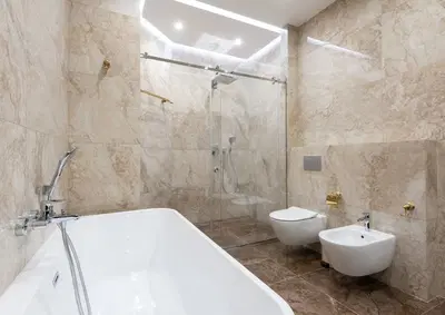 Established Building Supply Store with Strong Online Presence