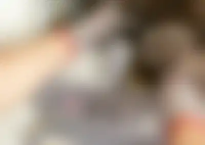 Leading HVAC and Plumbing Service with Diverse Clientele